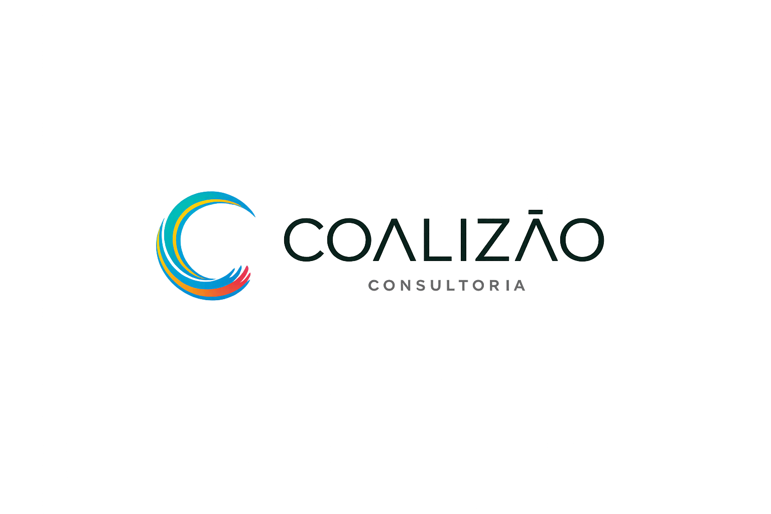Coalizão Consultoria