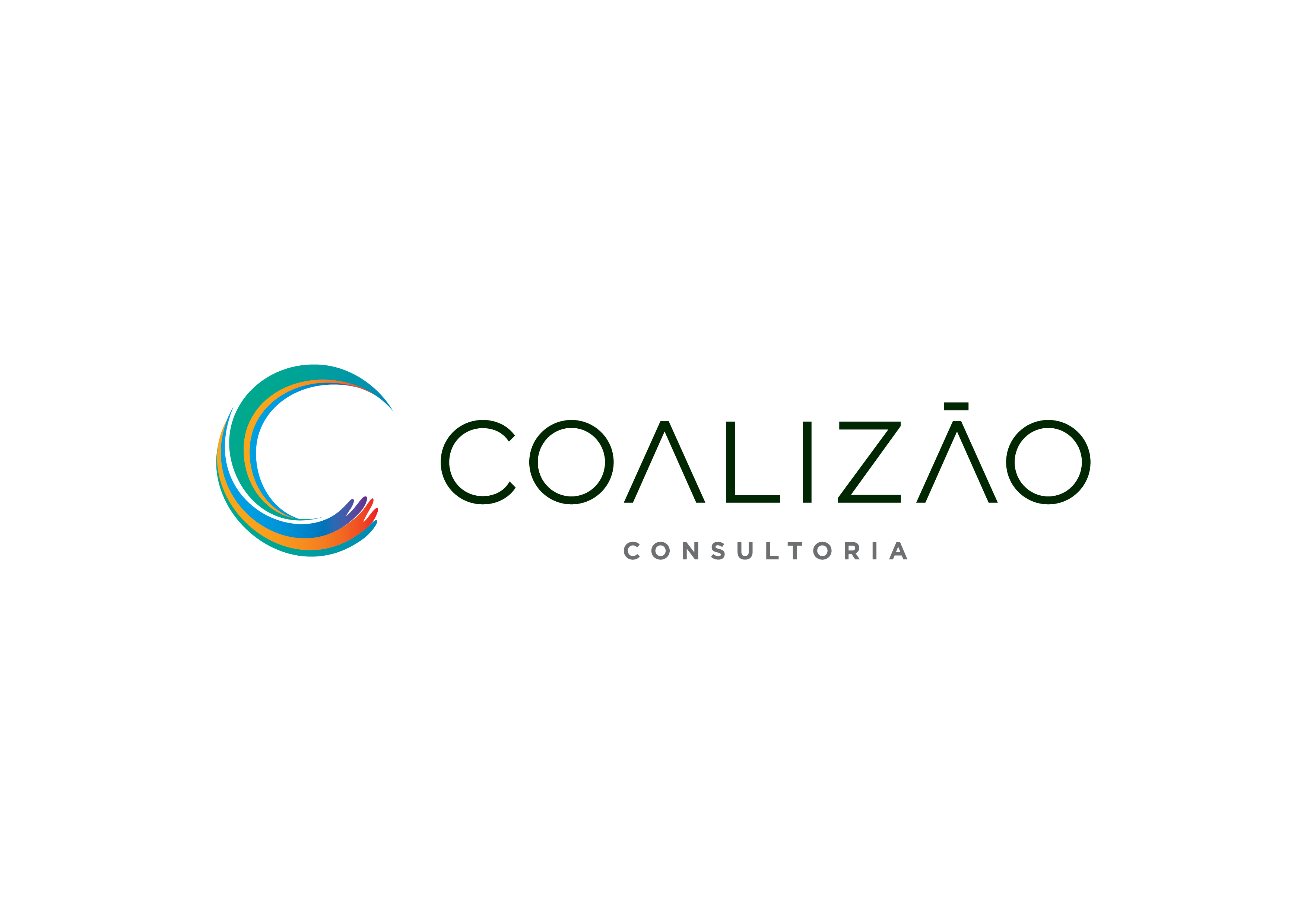 Coalizão Consultoria